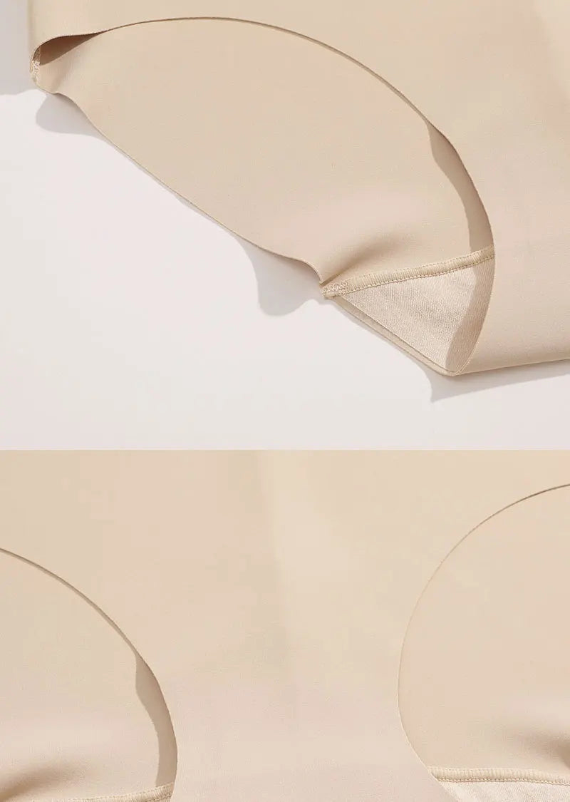 Culotte Miss Boum Boum™