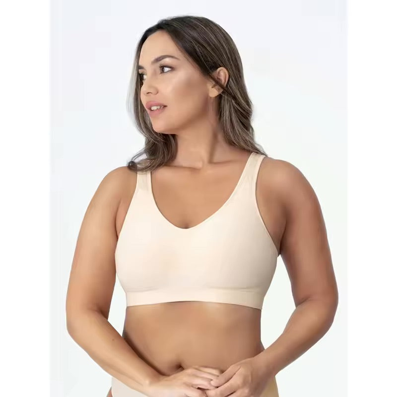 Soutien-Gorge Miss Boum Boum™