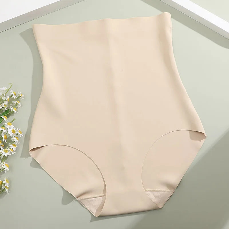 Culotte Miss Boum Boum™