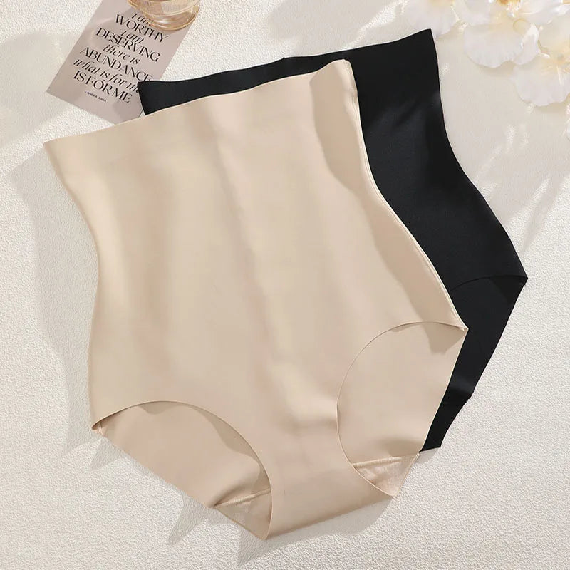 Culotte Miss Boum Boum™