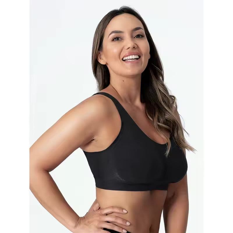 Soutien-Gorge Miss Boum Boum™