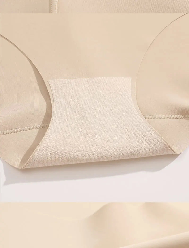 Culotte Miss Boum Boum™