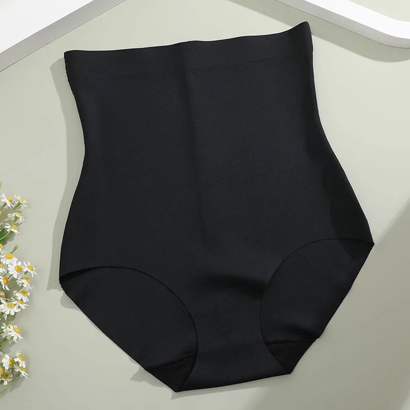 Culotte Miss Boum Boum™