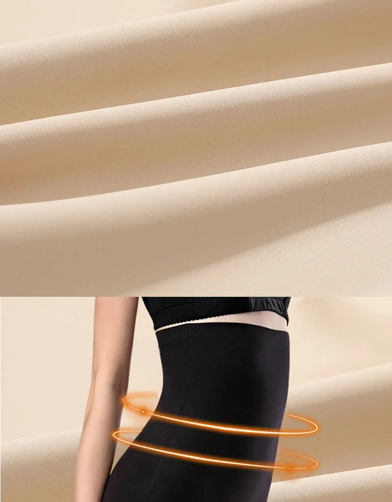 Culotte Miss Boum Boum™